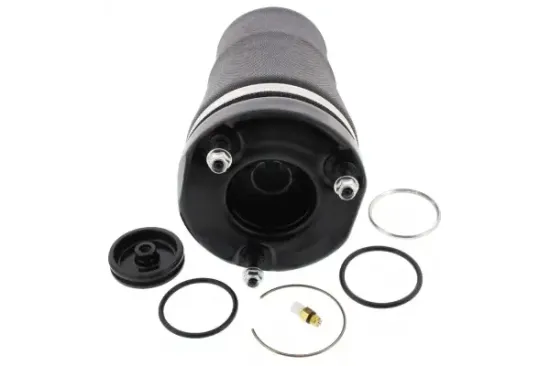 Luftfeder, Fahrwerk Vorderachse MAPCO 40886 Bild Luftfeder, Fahrwerk Vorderachse MAPCO 40886