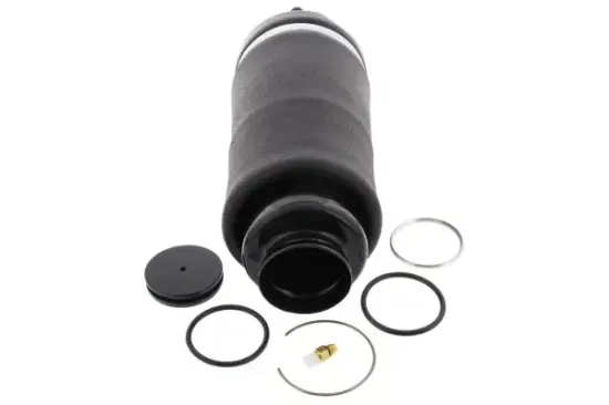 Luftfeder, Fahrwerk Vorderachse MAPCO 40886 Bild Luftfeder, Fahrwerk Vorderachse MAPCO 40886