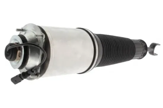 Luftfederbein Vorderachse links MAPCO 40890 Bild Luftfederbein Vorderachse links MAPCO 40890