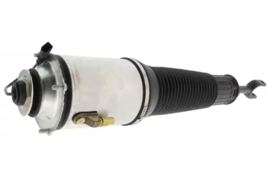 Luftfederbein Vorderachse links MAPCO 40890 Bild Luftfederbein Vorderachse links MAPCO 40890