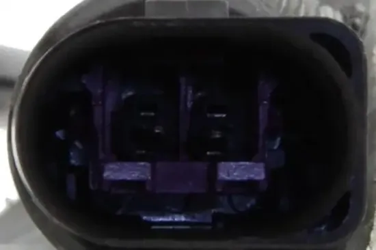 Luftfederbein Vorderachse links MAPCO 40890 Bild Luftfederbein Vorderachse links MAPCO 40890