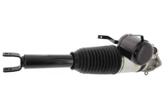 Luftfederbein Hinterachse links MAPCO 40894 Bild Luftfederbein Hinterachse links MAPCO 40894