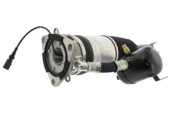 Luftfederbein Hinterachse links MAPCO 40894 Bild Luftfederbein Hinterachse links MAPCO 40894