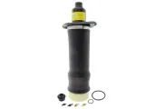 Luftfeder, Fahrwerk Hinterachse links MAPCO 40896