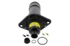 Luftfeder, Fahrwerk Hinterachse links MAPCO 40896 Bild Luftfeder, Fahrwerk Hinterachse links MAPCO 40896