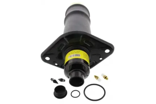 Luftfeder, Fahrwerk Hinterachse links MAPCO 40896 Bild Luftfeder, Fahrwerk Hinterachse links MAPCO 40896