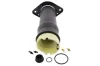 Luftfeder, Fahrwerk Hinterachse links MAPCO 40896 Bild Luftfeder, Fahrwerk Hinterachse links MAPCO 40896