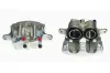 Bremssattel Vorderachse rechts MAPCO 4094