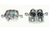 Bremssattel Vorderachse rechts MAPCO 4098