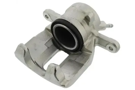 Bremssattel Vorderachse rechts MAPCO 4100 Bild Bremssattel Vorderachse rechts MAPCO 4100