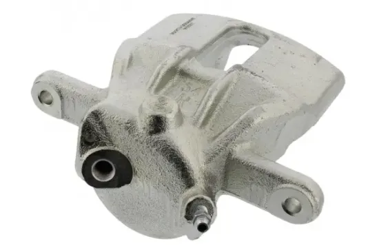 Bremssattel Vorderachse rechts MAPCO 4100 Bild Bremssattel Vorderachse rechts MAPCO 4100