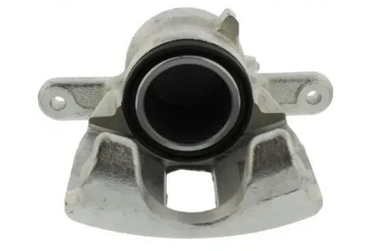 Bremssattel Vorderachse rechts MAPCO 4100 Bild Bremssattel Vorderachse rechts MAPCO 4100