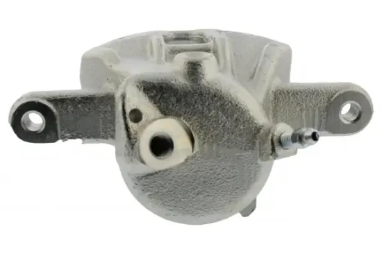 Bremssattel Vorderachse rechts MAPCO 4100 Bild Bremssattel Vorderachse rechts MAPCO 4100