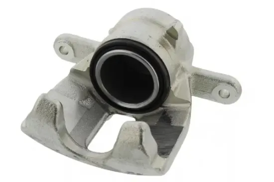 Bremssattel Vorderachse links MAPCO 4101 Bild Bremssattel Vorderachse links MAPCO 4101