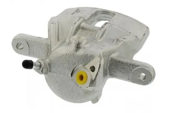 Bremssattel Vorderachse links MAPCO 4101 Bild Bremssattel Vorderachse links MAPCO 4101