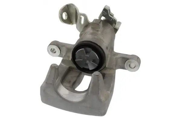 Bremssattel Hinterachse rechts MAPCO 4102