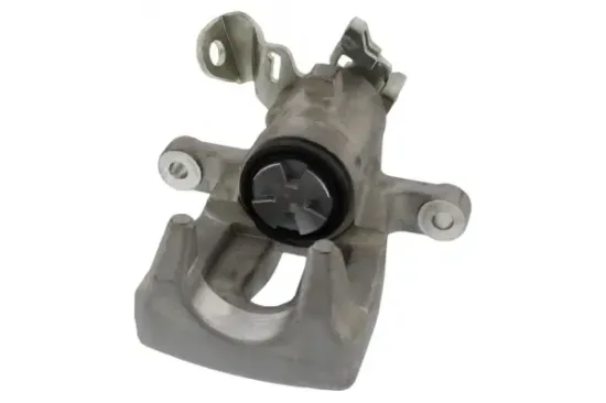 Bremssattel Hinterachse rechts MAPCO 4102 Bild Bremssattel Hinterachse rechts MAPCO 4102