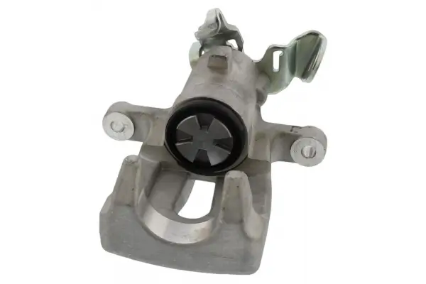 Bremssattel Hinterachse links MAPCO 4103