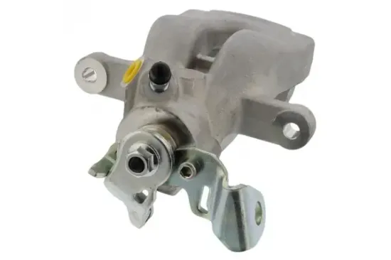 Bremssattel Hinterachse links MAPCO 4103 Bild Bremssattel Hinterachse links MAPCO 4103