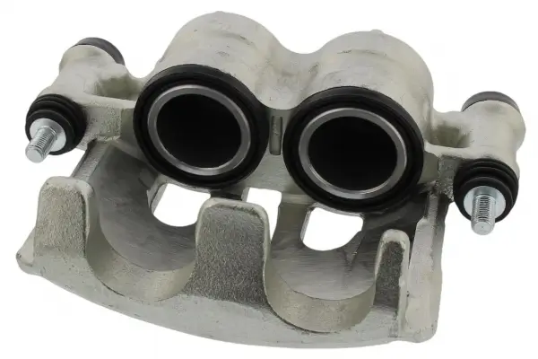 Bremssattel Vorderachse links MAPCO 4104