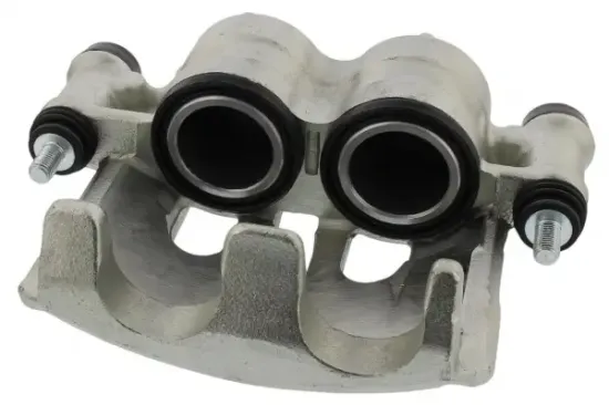 Bremssattel Vorderachse links MAPCO 4104 Bild Bremssattel Vorderachse links MAPCO 4104