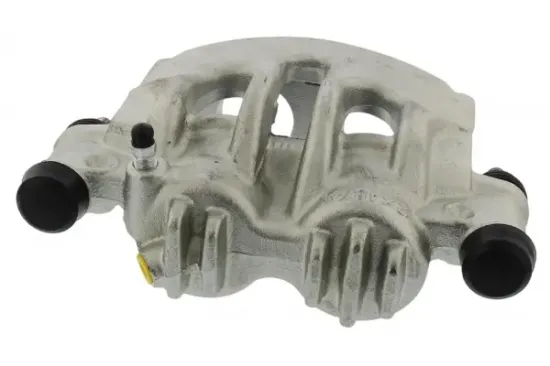 Bremssattel Vorderachse links MAPCO 4104 Bild Bremssattel Vorderachse links MAPCO 4104