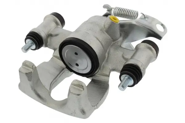 Bremssattel Hinterachse links MAPCO 4106