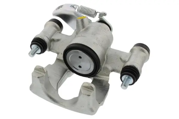 Bremssattel Hinterachse rechts MAPCO 4107