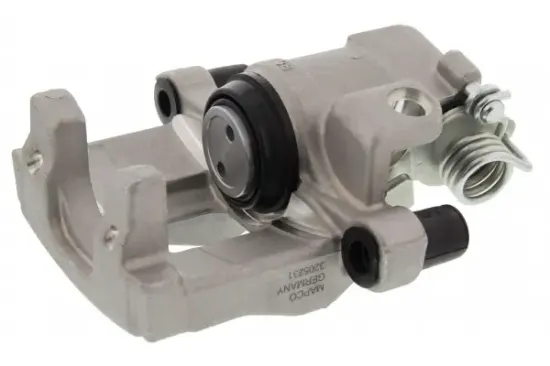 Bremssattel Hinterachse links MAPCO 4114 Bild Bremssattel Hinterachse links MAPCO 4114