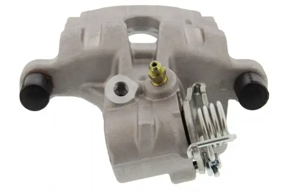 Wischermotor 12 V vorne MAPCO 90200