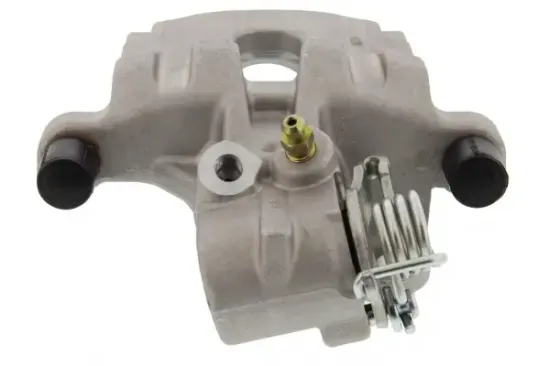 Bremssattel Hinterachse links MAPCO 4114 Bild Bremssattel Hinterachse links MAPCO 4114