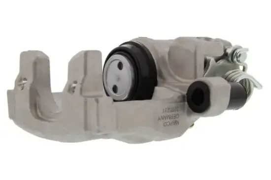 Bremssattel Hinterachse links MAPCO 4114 Bild Bremssattel Hinterachse links MAPCO 4114