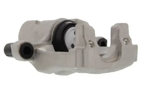 Bremssattel Hinterachse links MAPCO 4114 Bild Bremssattel Hinterachse links MAPCO 4114