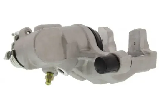 Bremssattel Hinterachse links MAPCO 4114 Bild Bremssattel Hinterachse links MAPCO 4114