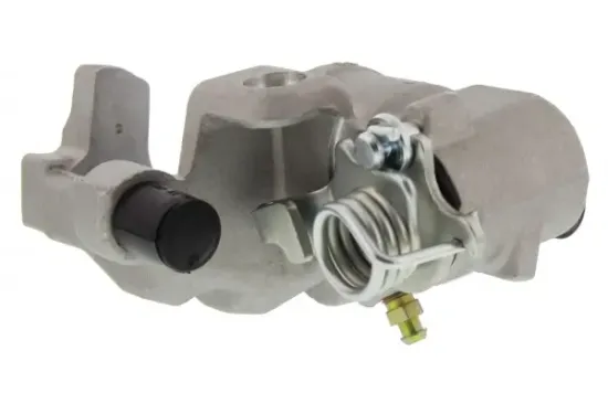 Bremssattel Hinterachse links MAPCO 4114 Bild Bremssattel Hinterachse links MAPCO 4114