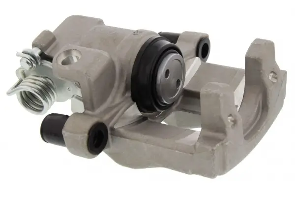 Bremssattel Hinterachse rechts MAPCO 4115