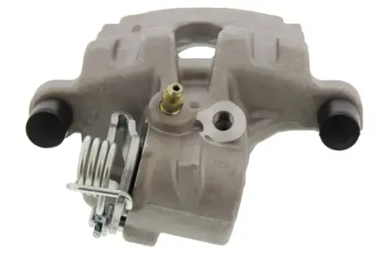 Bremssattel Hinterachse rechts MAPCO 4115 Bild Bremssattel Hinterachse rechts MAPCO 4115