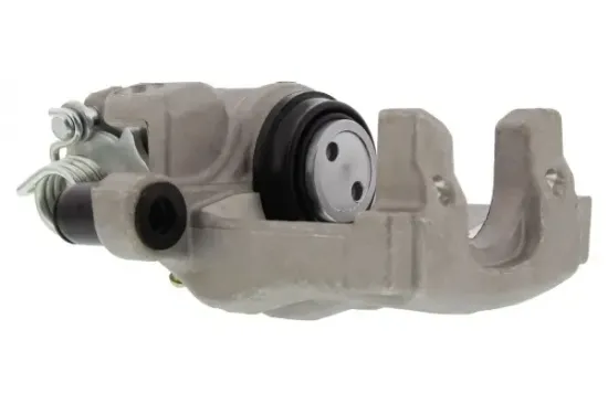 Bremssattel Hinterachse rechts MAPCO 4115 Bild Bremssattel Hinterachse rechts MAPCO 4115