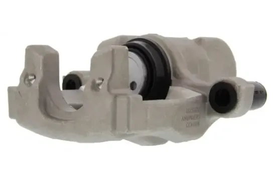 Bremssattel Hinterachse rechts MAPCO 4115 Bild Bremssattel Hinterachse rechts MAPCO 4115