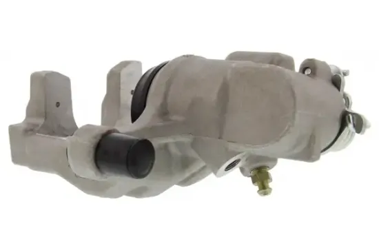 Bremssattel Hinterachse rechts MAPCO 4115 Bild Bremssattel Hinterachse rechts MAPCO 4115