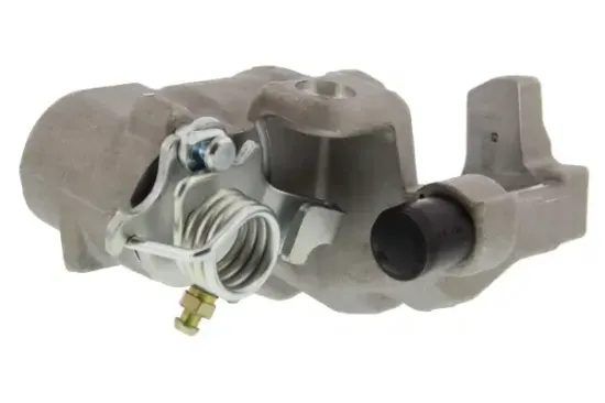 Bremssattel Hinterachse rechts MAPCO 4115 Bild Bremssattel Hinterachse rechts MAPCO 4115