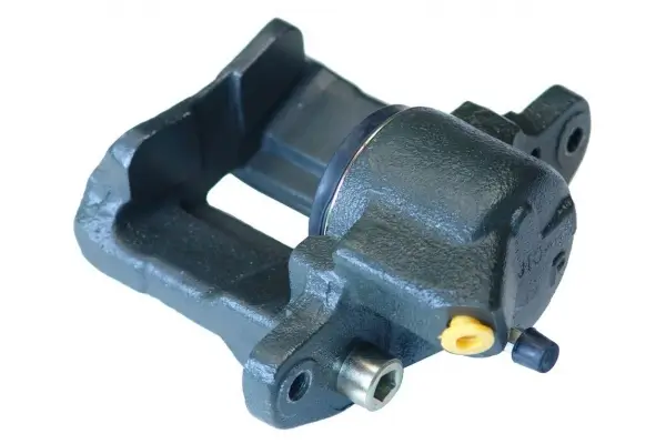Bremssattel Vorderachse rechts MAPCO 4117