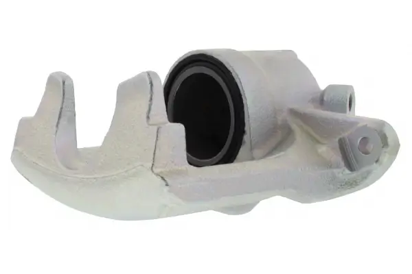 Wischermotor 12 V vorne MAPCO 90188