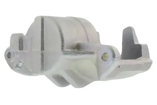 Wischermotor 12 V vorne MAPCO 90188 Bild Wischermotor 12 V vorne MAPCO 90188