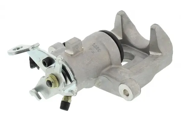 Wischermotor 12 V vorne MAPCO 90186