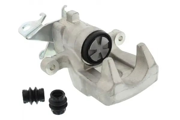 Bremssattel Hinterachse rechts MAPCO 4123