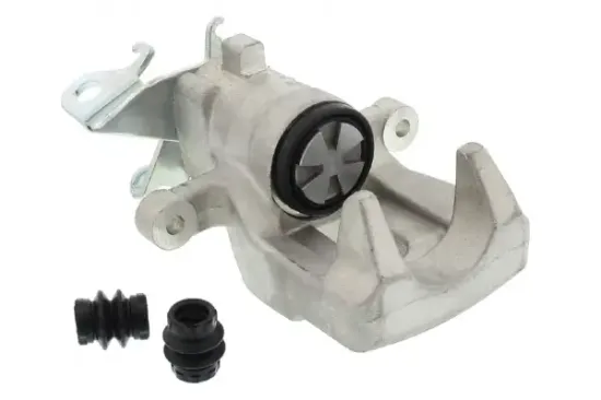 Bremssattel Hinterachse rechts MAPCO 4123 Bild Bremssattel Hinterachse rechts MAPCO 4123