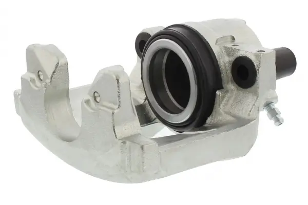 Bremssattel Vorderachse rechts MAPCO 4125