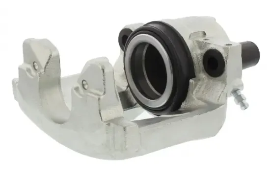 Bremssattel Vorderachse rechts MAPCO 4125 Bild Bremssattel Vorderachse rechts MAPCO 4125