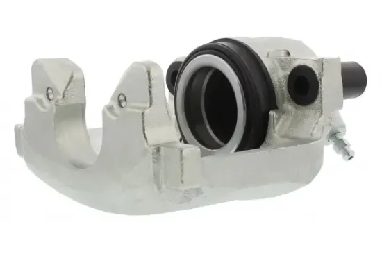 Bremssattel Vorderachse rechts MAPCO 4125 Bild Bremssattel Vorderachse rechts MAPCO 4125